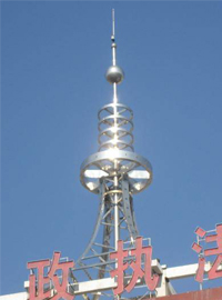 裝飾工藝塔 裝飾工藝塔