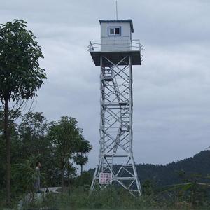 訓練塔的主要用途是什么 訓練塔的主要用途是什么